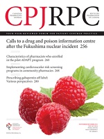 CPJ