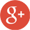 GooglePlus