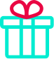 Benefits icon