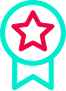 features icon