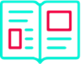 Publications Image