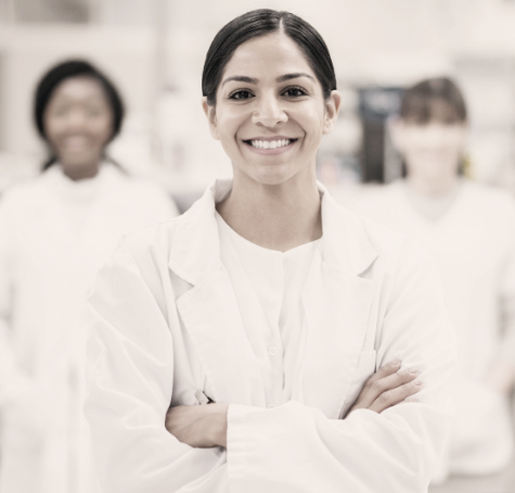 Main Advocacy Landing Page Image