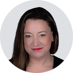 Ashley McVey