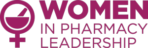 Women in Pharmacy Leadership