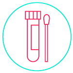 Covid Icon