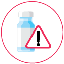 Warning Icon