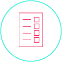 CDSA Icon