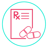 Pharmacare Logo