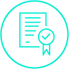 Award Page Icon