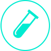 Lab Tests Icon