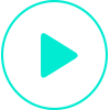Accredited Webinars and Recordings Icon