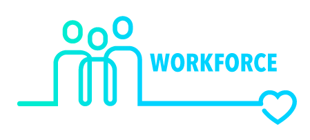 Pharmacy Workforce and Wellness