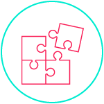 Building Icon
