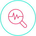 Data Icon