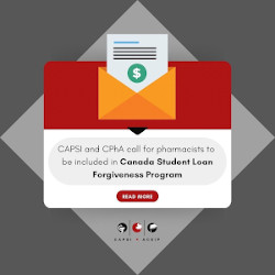 Student Loan forgiveness logo