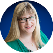Profile picture of CHERYL SADOWSKI