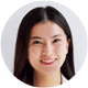 Carissa Chan