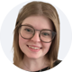 Emily Galey