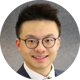 Jonathan Chan
