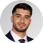 Profile picture of Michael Ruffolo