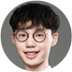 Wooje Choi