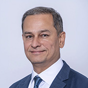 Profile picture of Hitesh Pandya