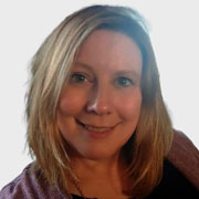 Jeanette MacQueen