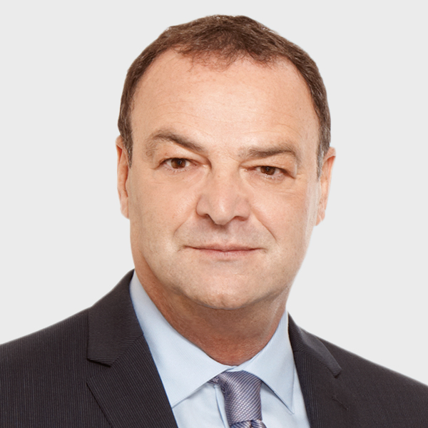 Profile picture of Joseph Amiel