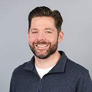 Profile picture of MarkKunzli