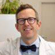 Profile picture of Paul Bowman
