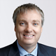Produits numériques et imprimés Justin Scanlon