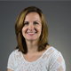 Christine Sanger, Clinical Copy Editor