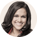 Danielle Paes