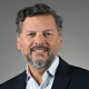 Gustavo Paguaga, Scientific Editor