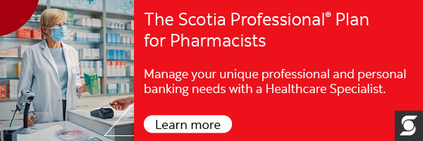 Scotiabank AD Banner