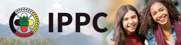 IPPC Banner