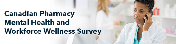 Survey Banner
