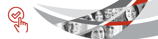 CanRisk Banner