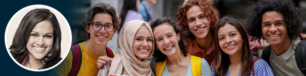 CPO Conversations Banner