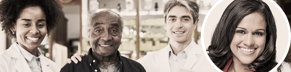 CPO Conversations Banner