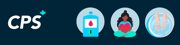 CPS Infographics Banner