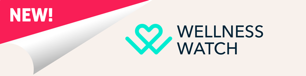 Wellness Watch Banner