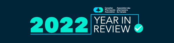 YIR 2022 Banner