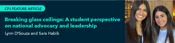 Featured Article Banner