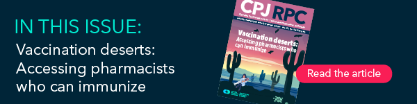 CPJ Banner