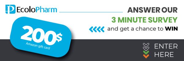 Ecolo Pharm Banner