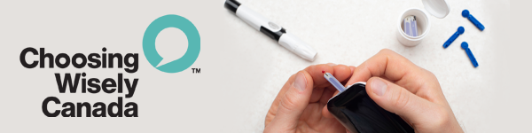 Banner_Choosing Wisely