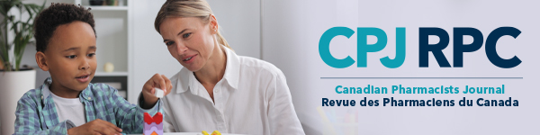 Autism Banner