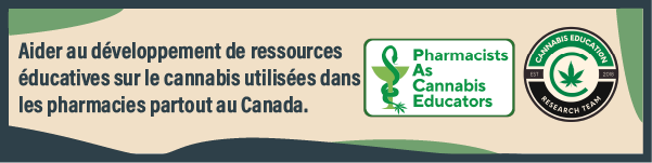 Cannabis Survey Banner