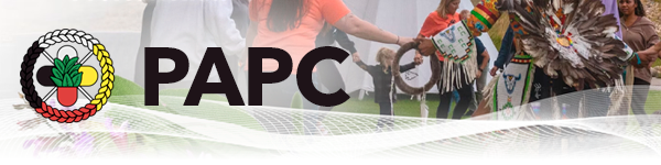 IPPC Banner